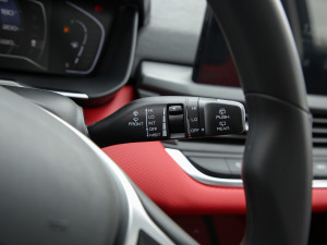 2021230T Ԅ׷ʿ п؅^