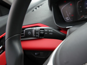 2021230T Ԅ׷ʿ п؅^