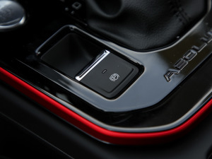 2021230T Ԅ׷ʿ п؅^