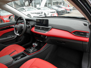 2021230T Ԅ׷ʿ п؅^