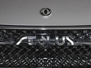 2021230T Ԅ(dng)׷° (x)(ji)^