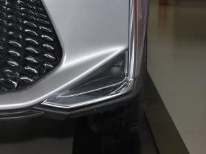 2021230T Ԅ(dng)׷° (x)(ji)^