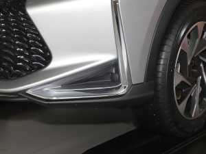 2021230T Ԅ(dng)׷° (x)(ji)^