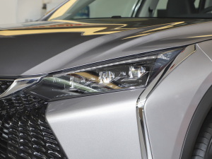 2021230T Ԅ(dng)׷° (x)(ji)^