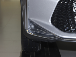 2021230T Ԅ(dng)׷° (x)(ji)^