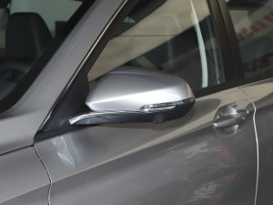 2021230T Ԅ(dng)׷° (x)(ji)^