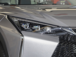 2021230T Ԅ(dng)׷° (x)(ji)^