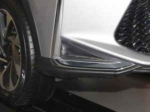 2021230T Ԅ(dng)׷° (x)(ji)^