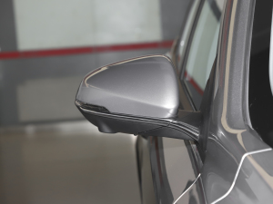 2021230T Ԅ(dng)׷° (x)(ji)^