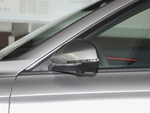 2021230T Ԅ(dng)׷° (x)(ji)^