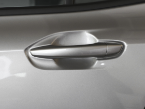 2021230T Ԅ(dng)׷° (x)(ji)^