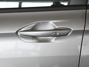 2021230T Ԅ(dng)׷° (x)(ji)^