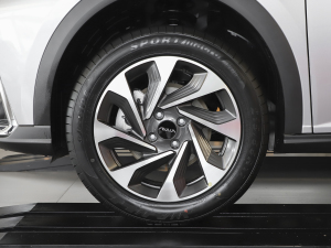 2021230T Ԅ(dng)׷° (x)(ji)^