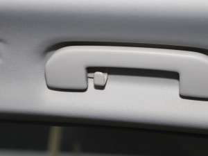 2021230T Ԅ(dng)׷° g