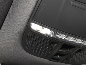 2021230T Ԅ׷ʿ п؅^