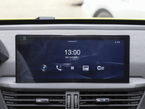 2021230T Ԅ׷ʿ п؅^