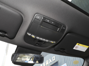 2021230T Ԅ׷ʿ п؅^