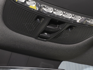 2021230T Ԅ׷ʿ п؅^