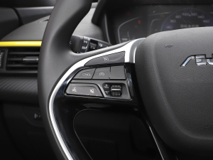 2021230T Ԅ(dng)׷ʿ п؅^(q)