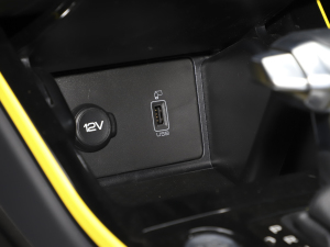 2021230T Ԅ(dng)׷ʿ п؅^(q)