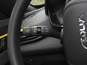 2021230T Ԅ(dng)׷ʿ п؅^(q)