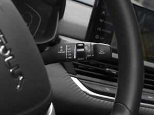 2021230T Ԅ(dng)׷ʿ п؅^(q)