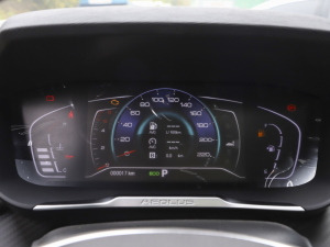 2021230T Ԅ(dng)׷ʿ п؅^(q)