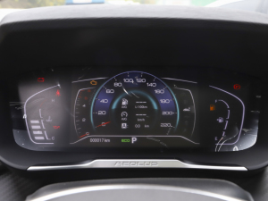 2021230T Ԅ(dng)׷ʿ п؅^(q)