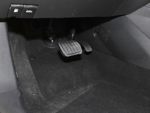 2021230T Ԅ(dng)׷ʿ п؅^(q)