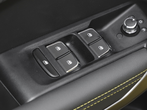 2021230T Ԅ(dng)׷ʿ п؅^(q)