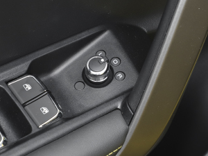 2021230T Ԅ(dng)׷ʿ п؅^(q)