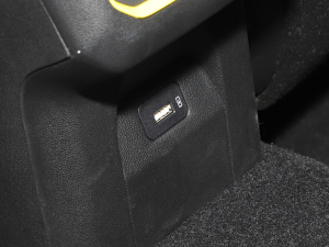 2021230T Ԅ(dng)׷ʿ п؅^(q)