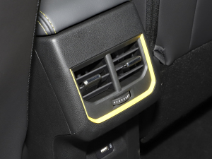 2021230T Ԅ(dng)׷ʿ п؅^(q)