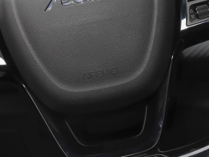 2021230T Ԅ(dng)׷ʿ п؅^(q)