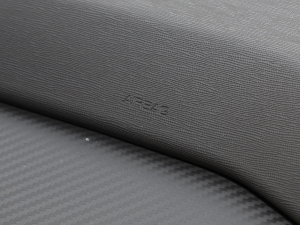 2021230T Ԅ(dng)׷ʿ п؅^(q)