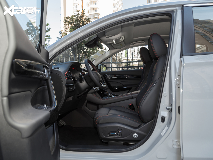 2022|LLAX7 Rհ1.5T DCT DF51