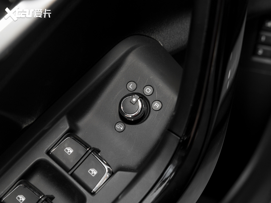 2022|LLAX7 Rհ1.5T DCT DF51