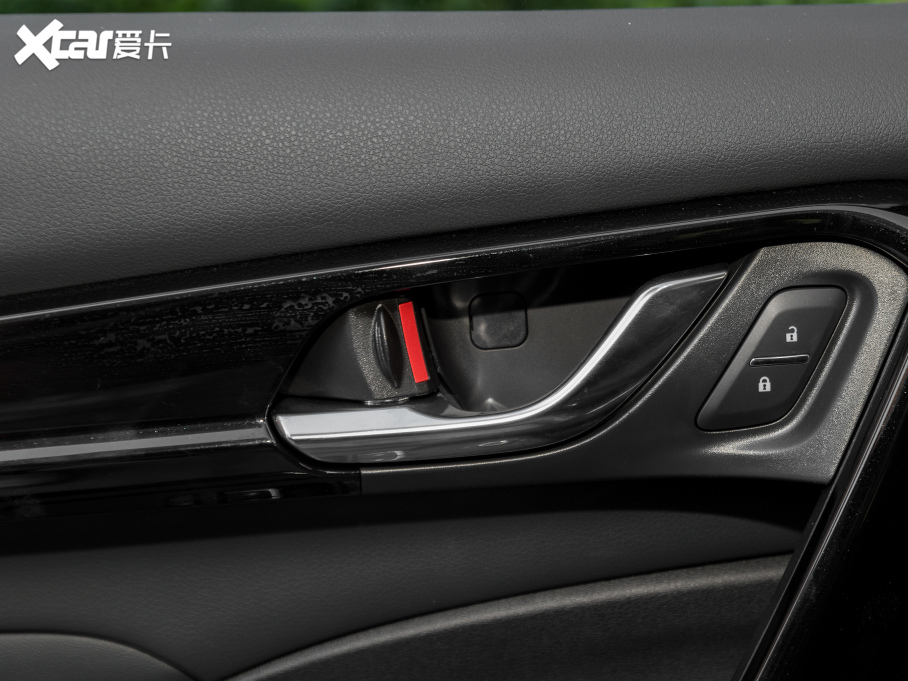 2022|LLAX7 Rհ1.5T DCT DF51