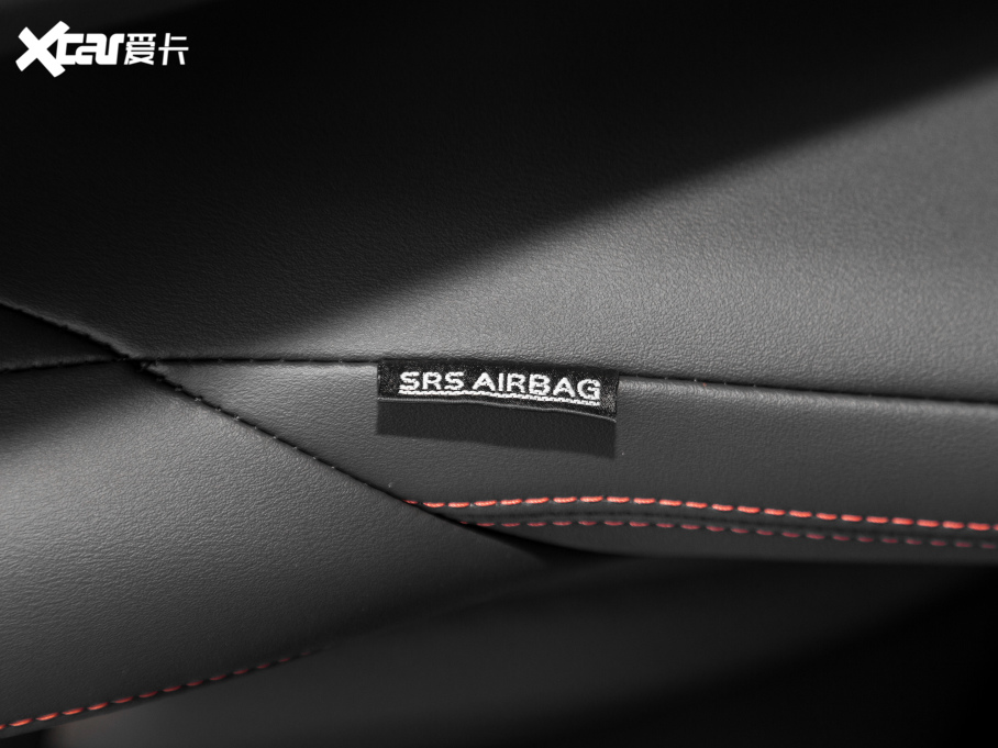 2022|LLAX7 Rհ1.5T DCT DF51