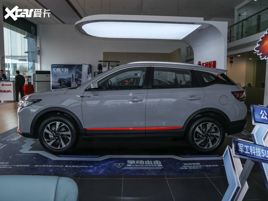 2022|L(fng)L(fng)AX7 Rհ1.5T DCT DF31