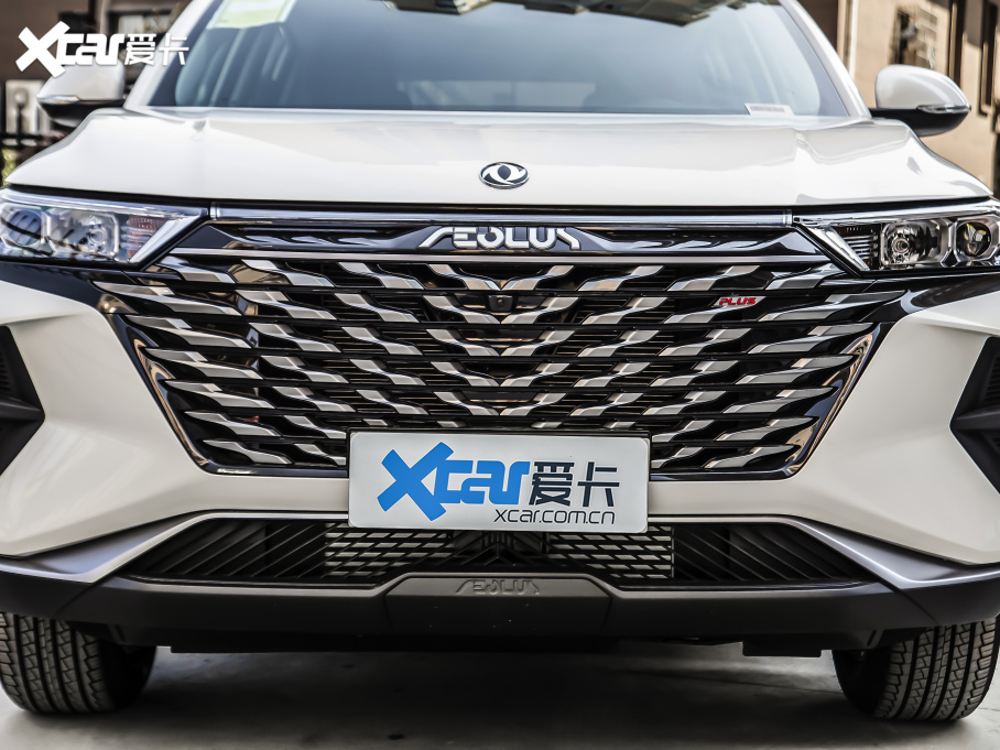 2022|LLAX7 Rհ1.5T ք DF21