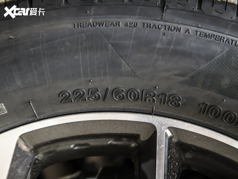 2022|L(fng)L(fng)AX7 Rհ1.5T ք DF21