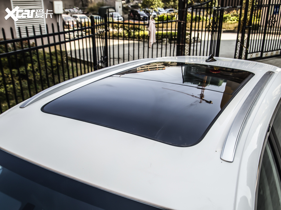 2022|LLAX7 Rհ1.5T ք DF21