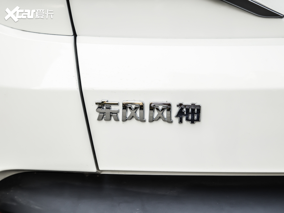 2022|LLAX7 Rհ1.5T ք DF21