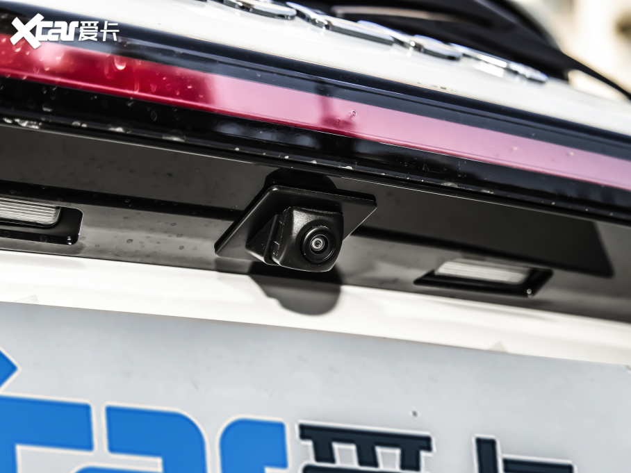 2022|L(fng)L(fng)AX7 Rհ1.5T ք(dng) DF21