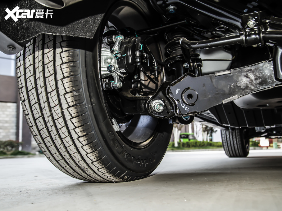 2022|L(fng)L(fng)AX7 Rհ1.5T ք(dng) DF21