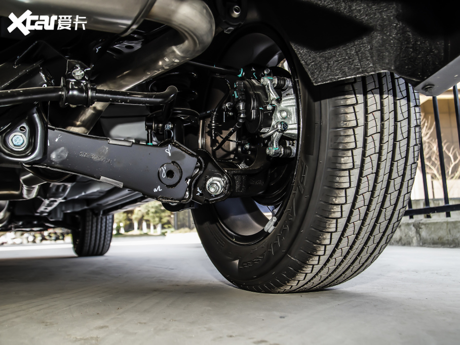 2022|LLAX7 Rհ1.5T ք DF21