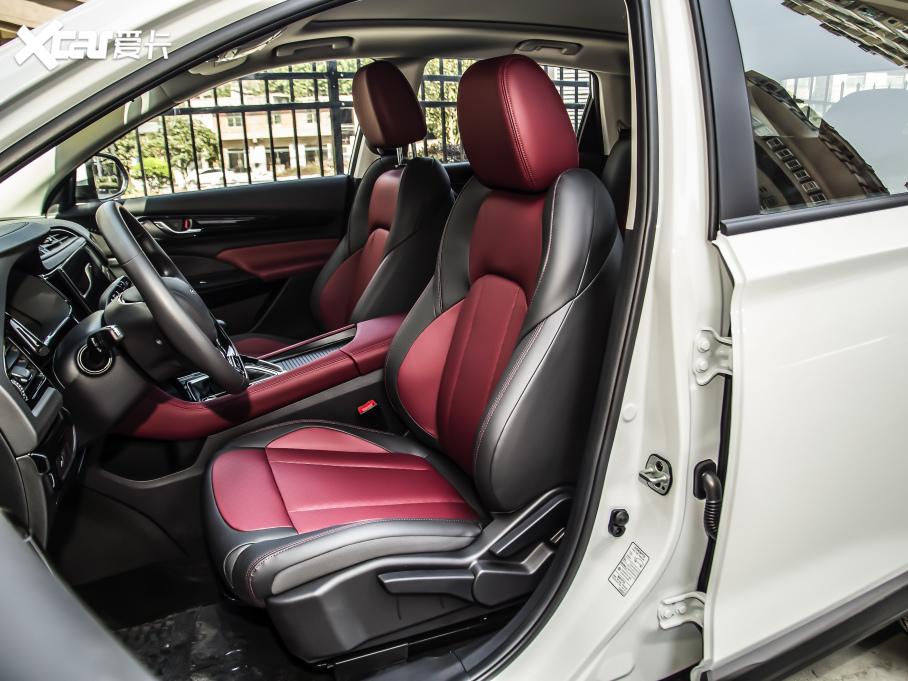 2022|L(fng)L(fng)AX7 Rհ1.5T ք DF21