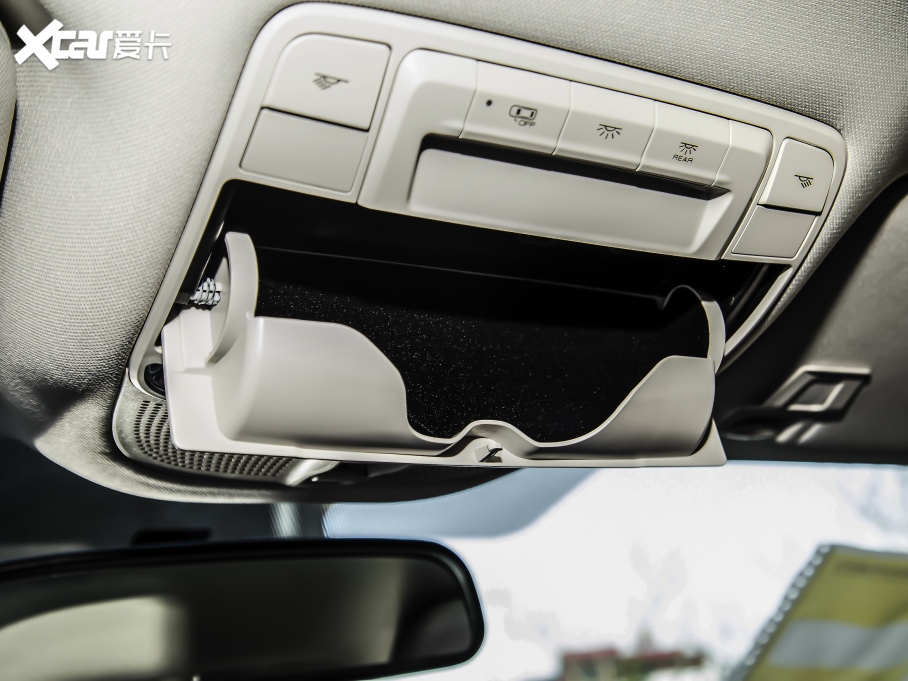 2022|LLAX7 Rհ1.5T ք DF21