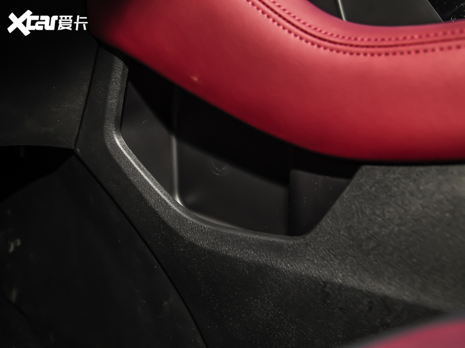 2022|L(fng)L(fng)AX7 Rհ1.5T ք(dng) DF21